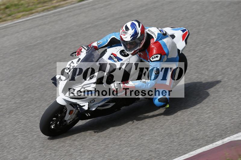 /10 20.04.2026  Pluess Moto Sport ADR/Freies Fahren/51